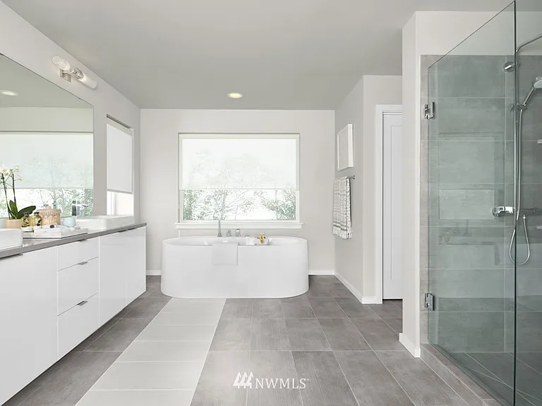4952 Amherst Way SW — Photo 4