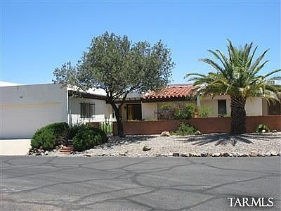 1st image of 939 S Los Opalos