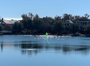 87 Latitude Ln, Mount Pleasant, SC 29464