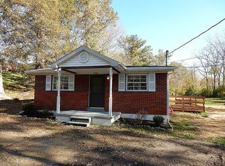 7120 Goshen Rd, Goshen, OH 45122