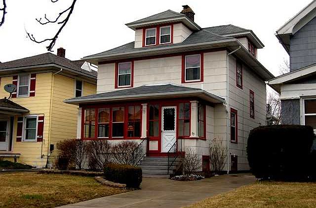 1st image of 95 Homer Ave