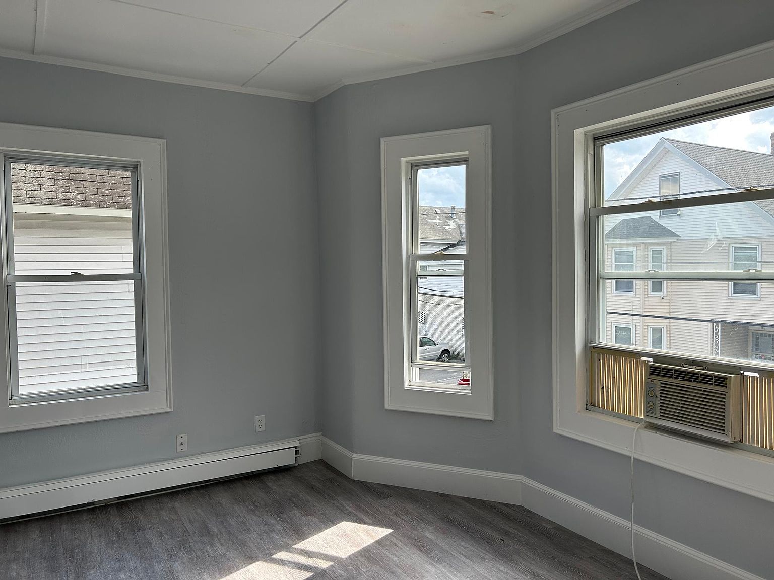 15 Middlesex Park 2, Lowell, MA 01851 Zillow