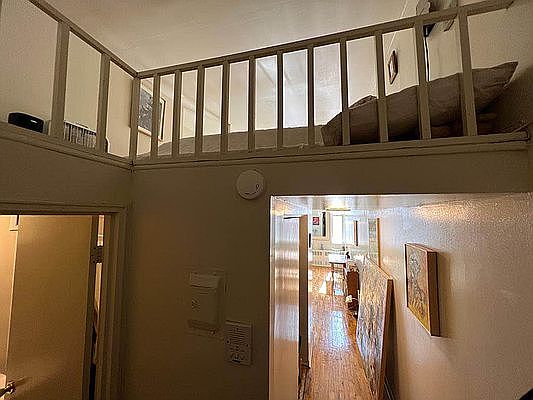 2nd image of 329 E 63rd St #2S