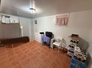 5519 134th St #1B, Flushing, NY 11355