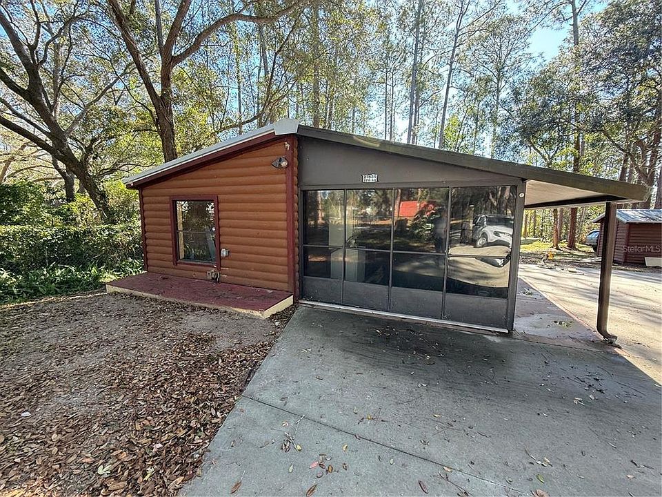 1st image of 27834 Veva Ave