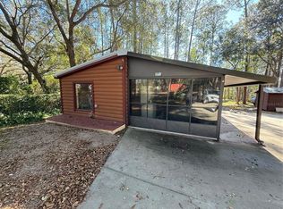 27834 Veva Ave, Paisley, FL 32767