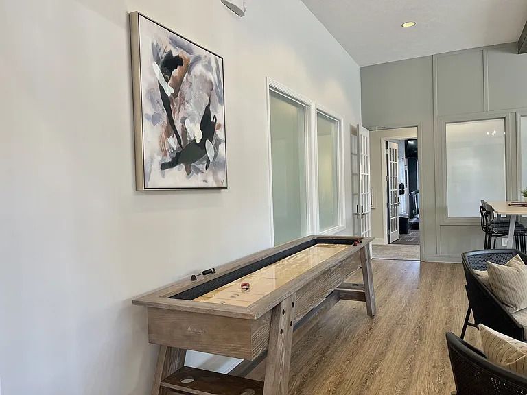 Spruce Ridge — Photo 9