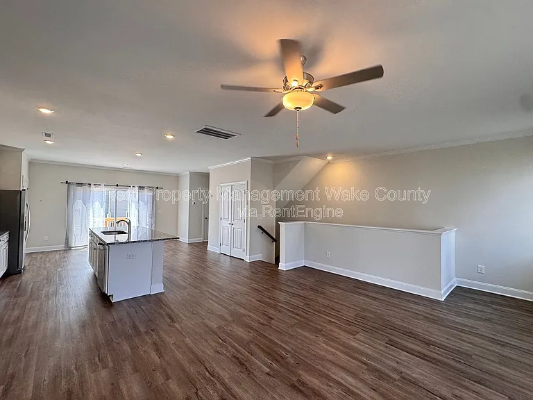 5334 River Reach Dr — Photo 18
