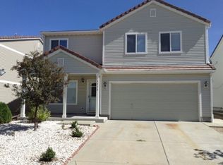 5232 Perth St, Denver, CO 80249