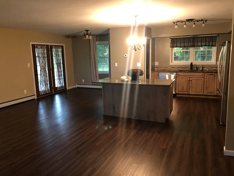 34088 N Lake Rd — Photo 7