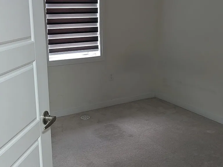 29 Adam Sellers St E — Photo 11