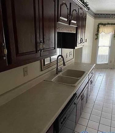 2nd image of 5003 Greta Dr NW