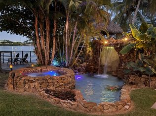 7521 SW 56th St, Miami, FL 33155