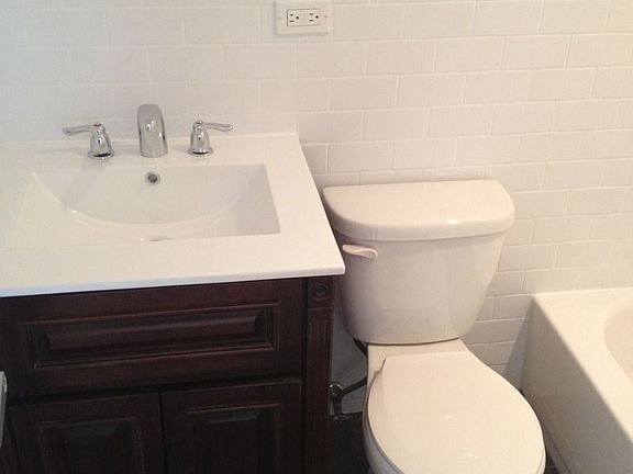 5th image of 338 Eldert St APT 4A