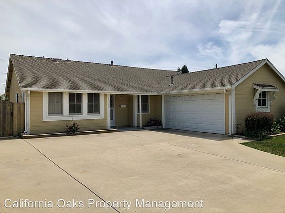 2nd image of 4020 Cocos Ct