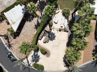 80394 Avenue 48 #358, Indio, CA 92201