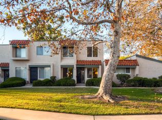 6247 Celeste Way, San Diego, CA 92111