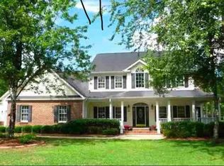 510 Reedy River Rd, Myrtle Beach, SC 29588