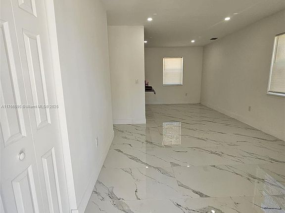 4th image of 19120 NW 7th Ave