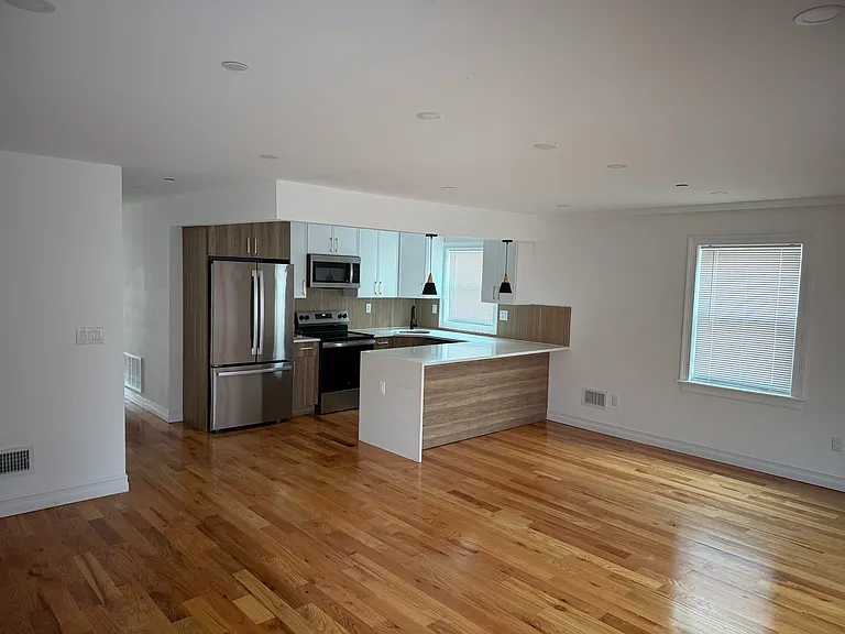 258-14 147th Rd #1 — Photo 13
