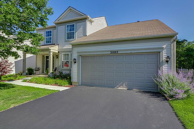 1st image of 3002 Coastal Dr