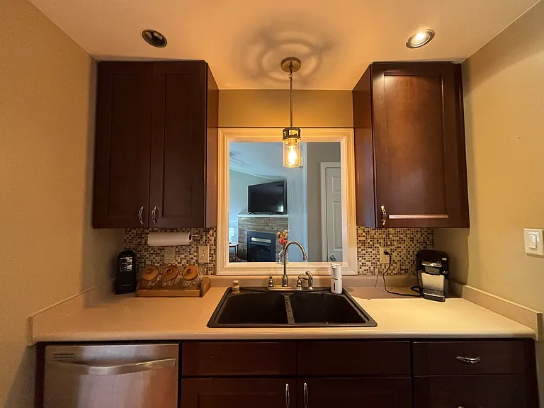 15006 Featherchase Dr — Photo 9