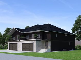 LOT 1 11th St, Lasalle, ON
