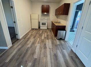 16814 Lund Carlson Rd #1, Coupland, TX 78615