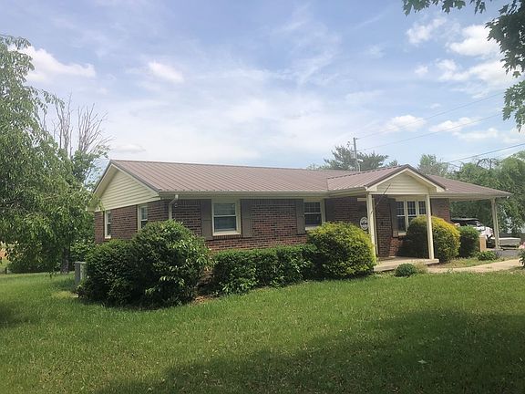 2nd image of 1567 Clemmons Rd