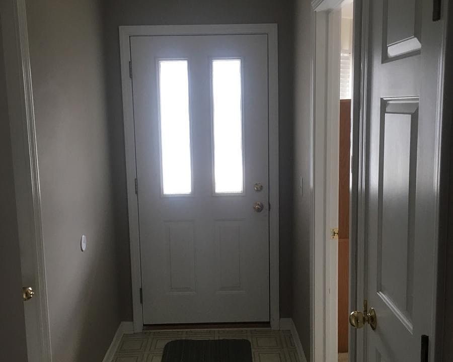 16 S Wilshire Dr Frankenmuth, MI, 48734 Apartments for Rent Zillow