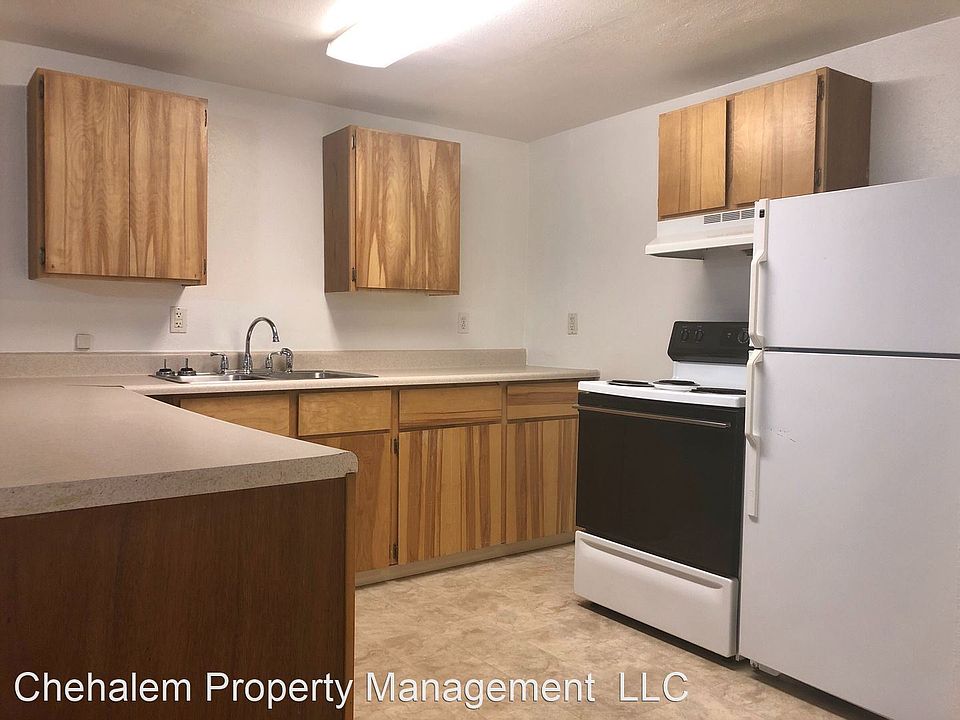 455 W. Main St. Apartments Carlton, OR Zillow