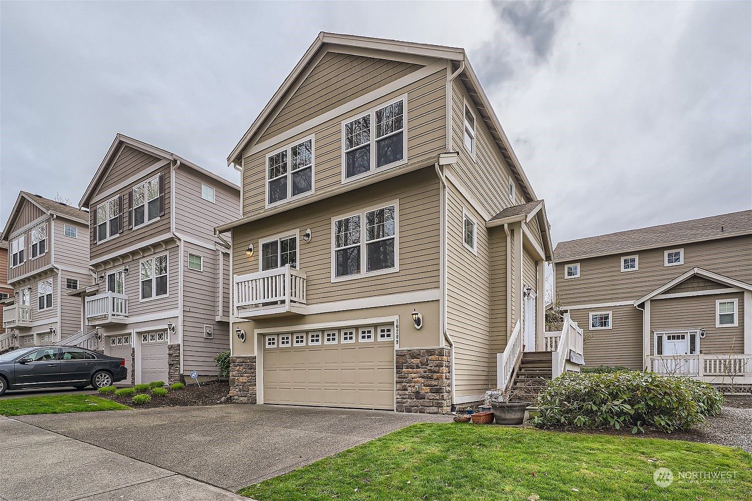 10209 SE 236th Street, Kent, WA 98031 MLS NWM2051432 Zillow