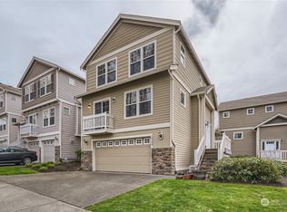 10209 SE 236th St, Kent, WA