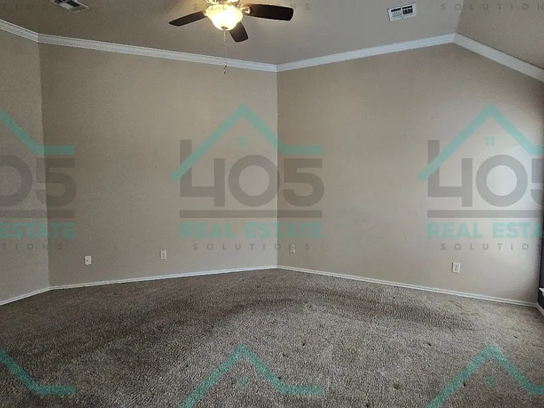 2500 Auburn Ct — Photo 14