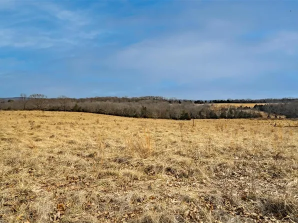 12997 County Road 7160, Rolla, MO 65401