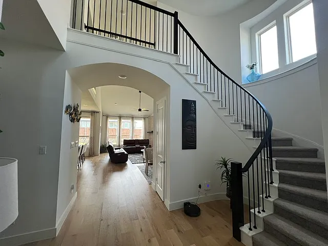 1407 Cartona Rd — Photo 11