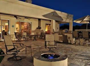 11660 E Cavedale Dr, Scottsdale, AZ 85262