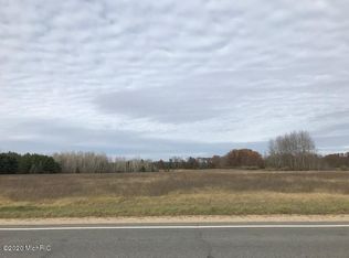 3463 W One Mile Rd, White Cloud, MI 49349