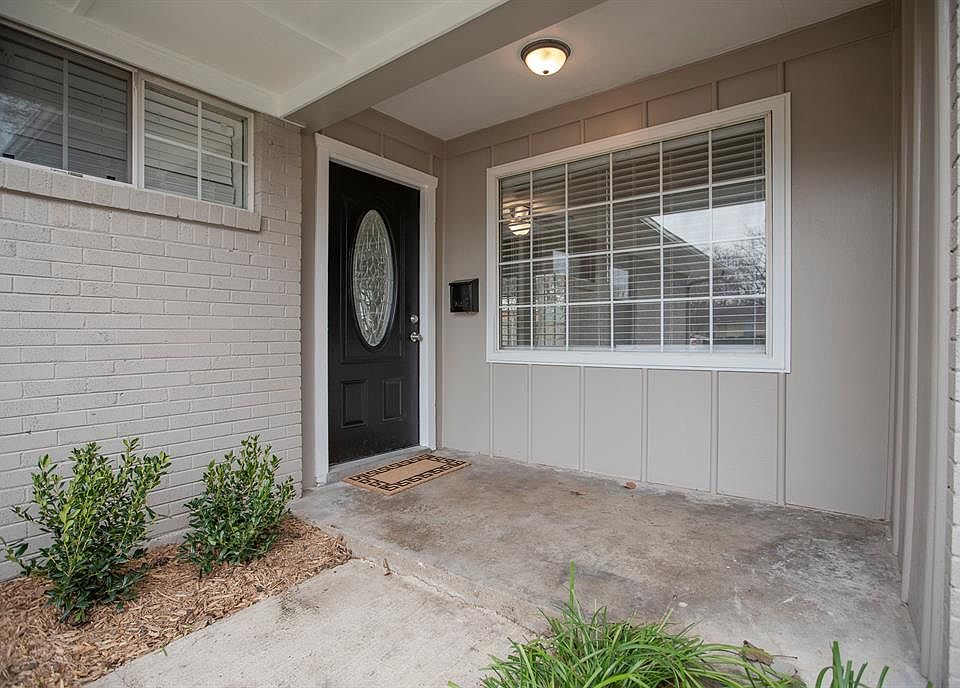 1st image of 3729 Hogan Dr