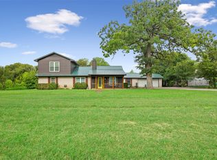 103 Spring Oak St, Waco, TX 76705