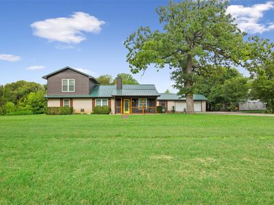 103 Spring Oak St, Waco, TX, 76705