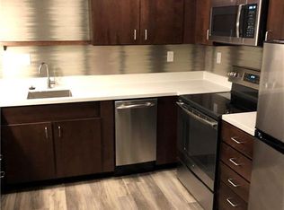 620 Delaware Ave, Buffalo, NY 14202