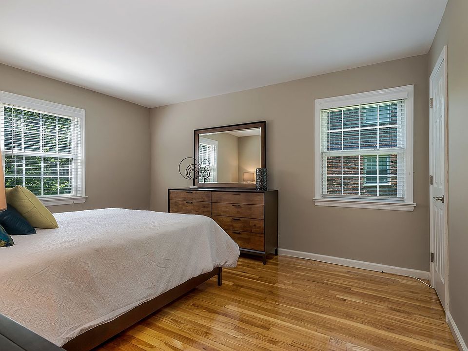 Spring Brook At Chatham 540 Main St Chatham NJ Zillow