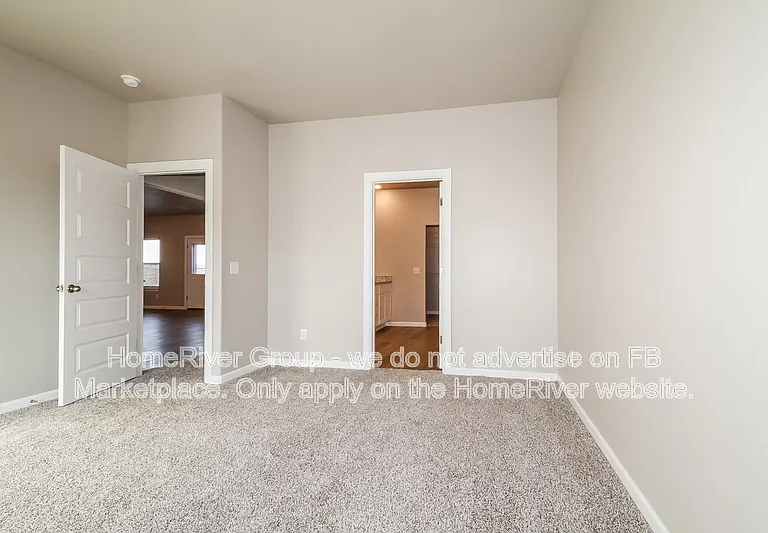 1609 Ruby Dr — Photo 12