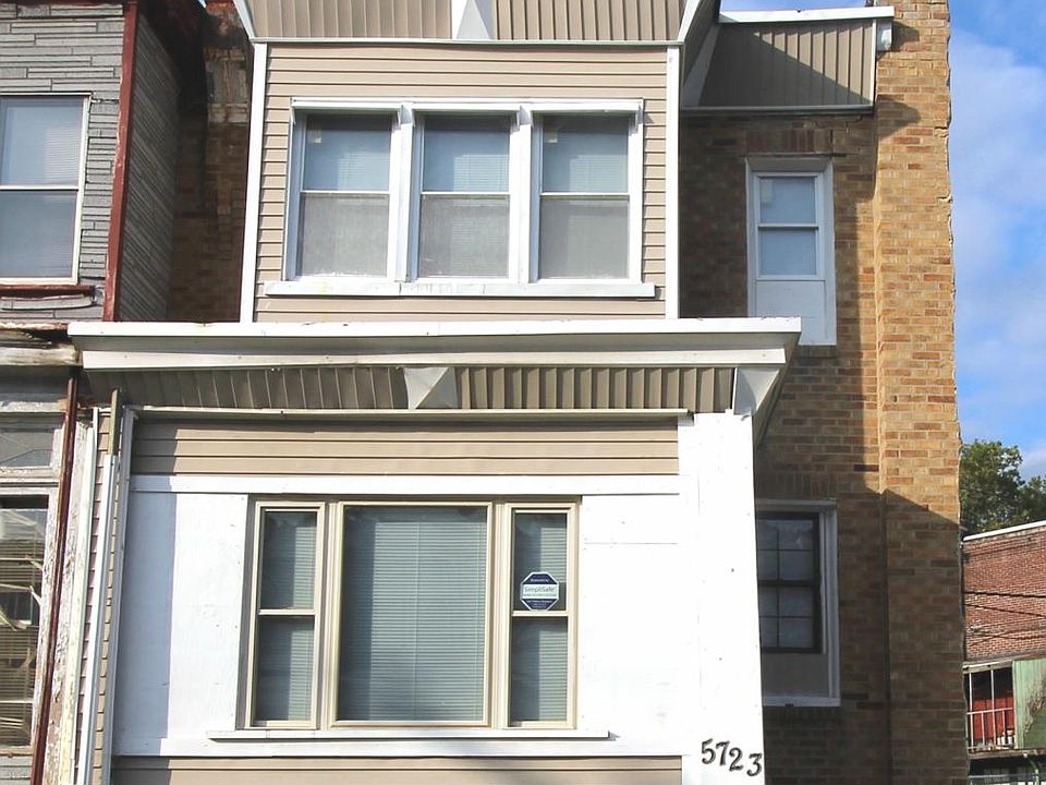 1st image of 5723 Crittenden St