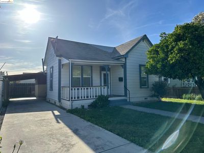 36 Sally St, Hollister, CA, 95023