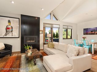 213 Overlook Ridge, Carbondale, CO 81623