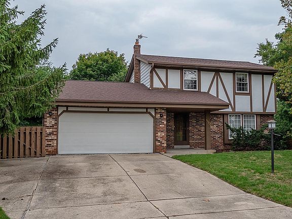 2nd image of 9123 S 35th STREET