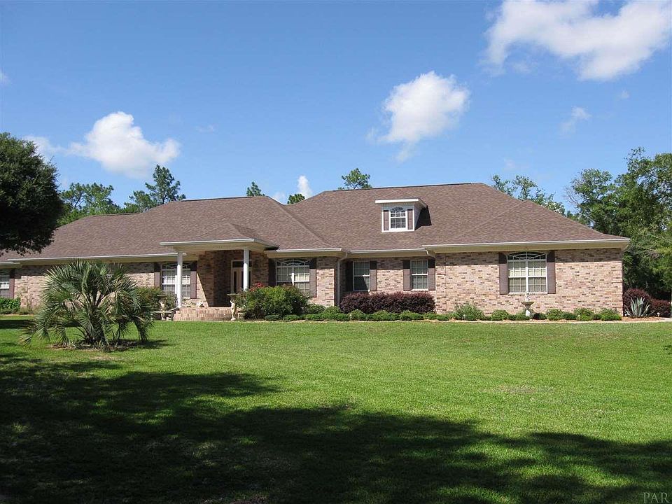 1st image of 6174 Panther Dr