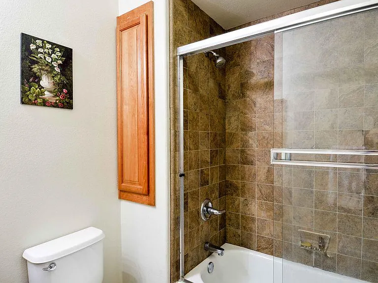 3290 Maguire Way — Photo 11